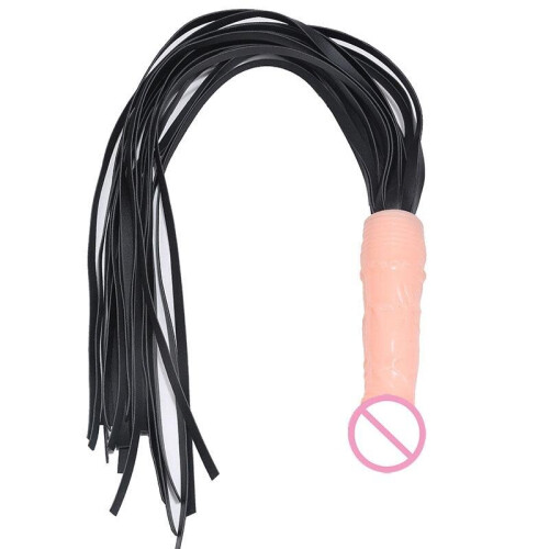 Cock Flogger/Whip