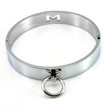 BDSM/Fetish Collar