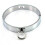 BDSM/Fetish Collar 1