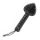 Spade Shaped Spanking Paddle 2