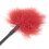 Red Feather Tickling Stick 2