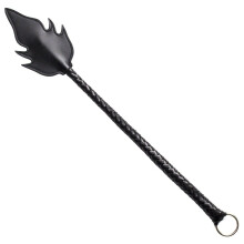 'The Barbarian' Spanking Crop