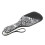 Snake Skin Spanking Paddle 1