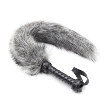 The Fox Tail Flogger