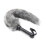 The Fox Tail Flogger 1