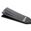 Spanking Paddle 4