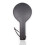 BDSM/Fetish Spiked Spanking Paddle 5