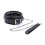 Collar and Lead 1