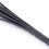Red BDSM Spanking Paddle 4