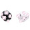 Sexual Games Dice 1