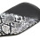 Snake Skin Spanking Paddle 7