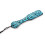 Leopard Print Spanking Paddle 5