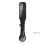 Snakeskin Spanking Paddle 1
