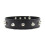 Spiked Fetish Collar 1