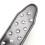 Spanking Paddle 4