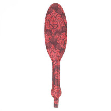 Brocade Spanking Paddle