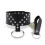 Rivet Collar and Lead 1