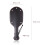 Spanking Paddle/Bat 5