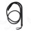 Faux Leather Bull Whip 1
