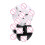 Sexual Games Dice 3