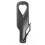 Heart Design Spanking Paddle 1
