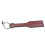 Aztec Style Spanking Paddle 1