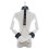 Collar and Cuff Restraint Set 2