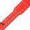 BDSM/Fetish Spanking Paddle - Red 2
