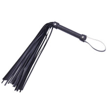 Play Flogger