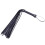 Play Flogger 1
