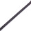Red Feather Tickling Stick 3