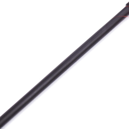 Red Feather Tickling Stick 2