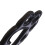 Paw Shaped Spanking Paddle 4