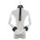 Collar and Cuff Restraint Set 1