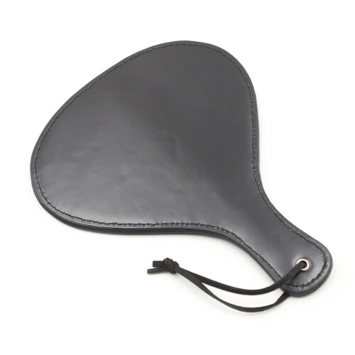 BDSM/Fetish 'SM' Spanking Paddle 2