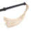 The Golden Mane - Play Flogger 1