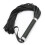 Tan My Hide - Hand Flogger 1