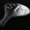 BDSM/Fetish 'SM' Spanking Paddle 4