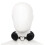 Fluffy Collar 1