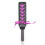 Patent Spanking Paddle 4