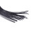 Red Feather Tickling Stick 4