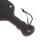 Spanking Paddle/Bat 3