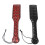 Aztec Style Spanking Paddle 3