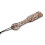 Leopard Print Spanking Paddle 6