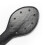 Black Spanking Paddle 3