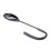 Paddle/Flogger 2