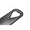 Heart Design Spanking Paddle 6