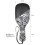 Snake Skin Spanking Paddle 8