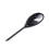 Paddle/Flogger 4