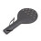 BDSM/Fetish Spiked Spanking Paddle 4